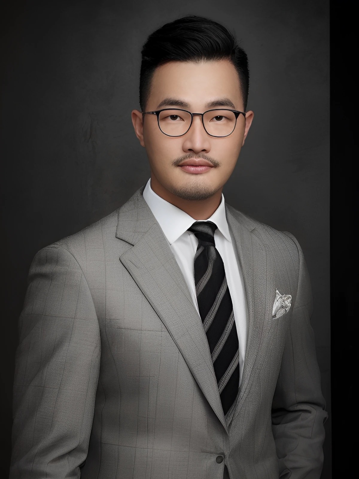 邱昱誠律師