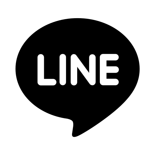 line 3128218