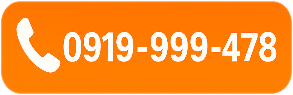 0919-999-478