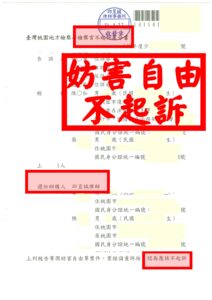 參與犯罪組織 妨害自由 恐嚇危害安全 侵入住宅 侵占罪｜共五罪兒少加重全打不起訴｜邱昱誠律師成功守住清白